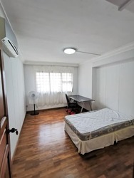 Blk 285D Toh Guan Road (Jurong East), HDB Executive #556927271